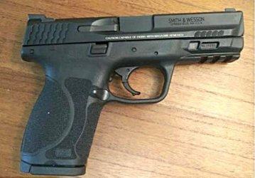 14964111_02_s_w_m_p_2_0_9mm_compact_ R.jpg