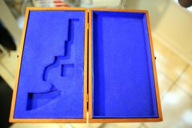 K22 box1.JPG