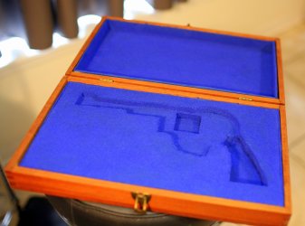 K22 box2.JPG