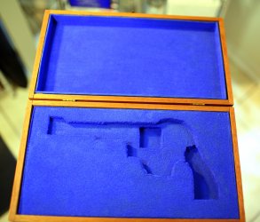 K22 box3.JPG