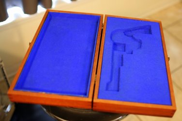 K22 box4.JPG