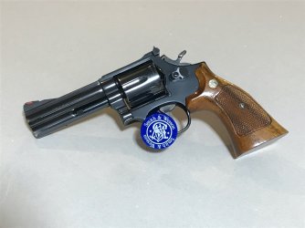 M586.jpg