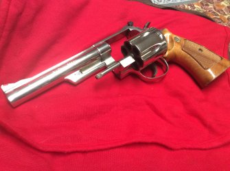 gun M29-2a.JPG