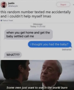 1750805043606.png