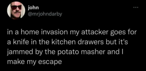 1750805227271.png
