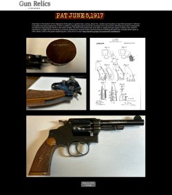 1917 Screenshot_24-6-2025_16509_gunrelics.com.jpeg