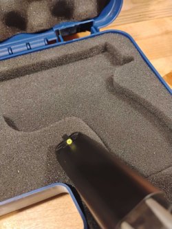 MP 7.jpg MP 7.jpg