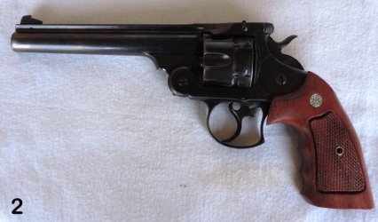 new grips.jpg