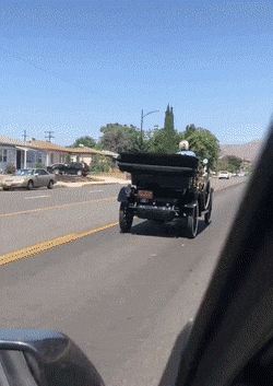 1000005524.gif