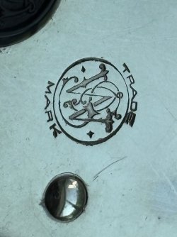 IMG_3858.jpeg