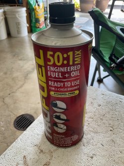IMG_0381.jpeg