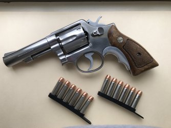 Mod 64-1 e.JPG