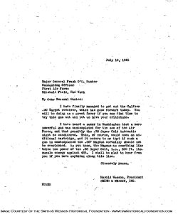 2-19JUL45-Smith_WessonRecordsDVD3_03-16-201804950667.jpg