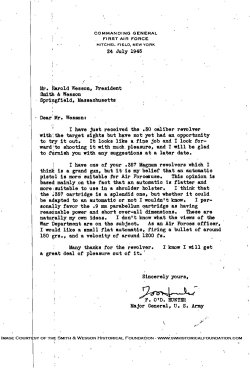 3-24JUL45-Smith_Wesson_Records_DVD3_03-16-2018_0_67_69421.jpg