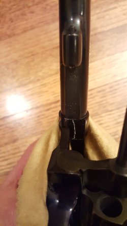 Crack 20160106_181052.jpg