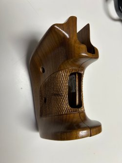 IMG_3841.JPG
