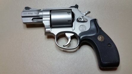 20181209_003420.jpg