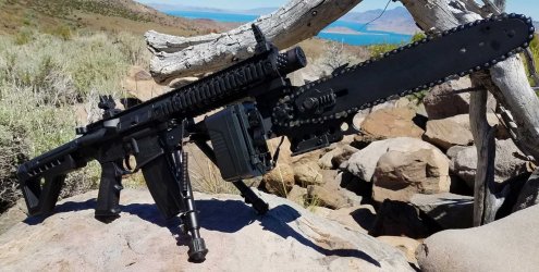 chainsawbayonet.jpg