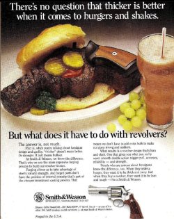 sandwburger.jpg