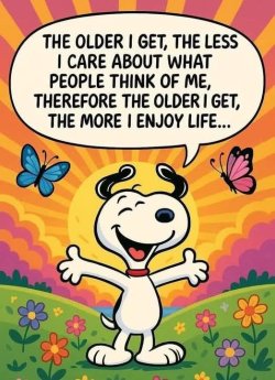 snoopy enjoy.jpg