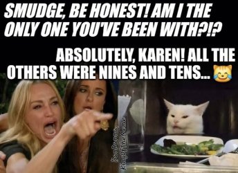 karen ten.jpg