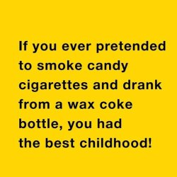 candy cigarettes.jpg