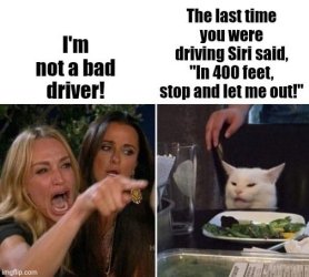 karen siri.jpg