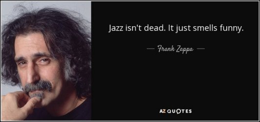 Zappa on jazz.jpg