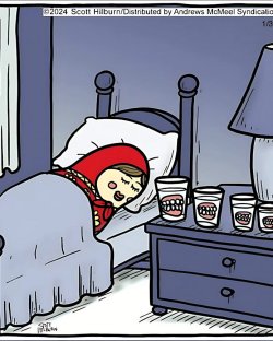 Matryoshka sleep.jpg