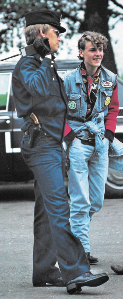 Reukku1981-1.png