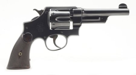1290-SMITH-WESSON-TRIPLE-LOCK-44-SPCL-006-SM 02.jpg 1290-SMITH-WESSON-TRIPLE-LOCK-44-SPCL-006-SM 02.jpg