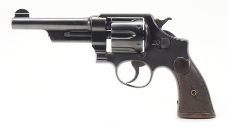 1290-SMITH-WESSON-TRIPLE-LOCK-44-SPCL-007-SM 02.jpg 1290-SMITH-WESSON-TRIPLE-LOCK-44-SPCL-007-SM 02.jpg