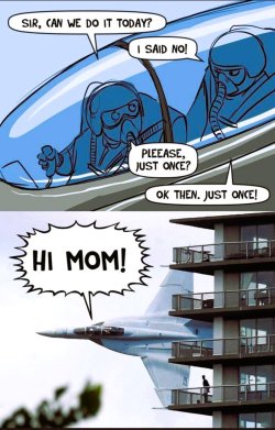Fly By.jpeg