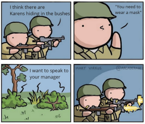 1750946136615.png