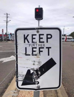 1750946167155.png