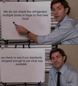 1750946382894.png