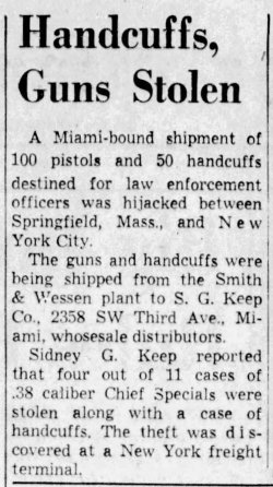 The_Miami_Herald_1962_04_04_15.jpg