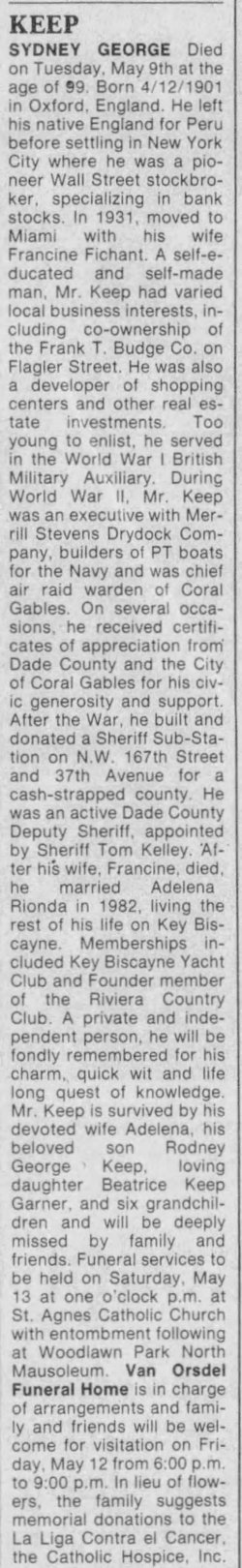 The_Miami_Herald_2000_05_12_40 (1).jpg