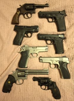 S&WCollection.jpg