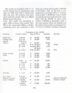 IMG_20250626_0001a.png