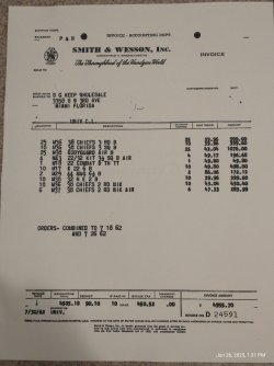 IMG_20250626_133147252.jpg