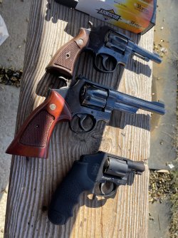 IMG_0607.jpeg