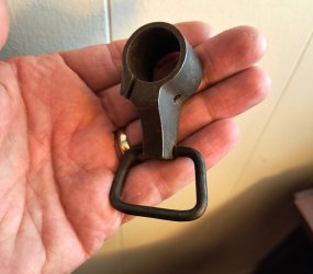 swivel1.jpg