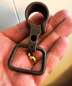 swivel2.jpg