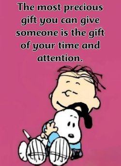 snoopy attention.jpg