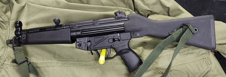 MKE AP5 SBRa.jpg