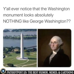 1734843973079.jpeg