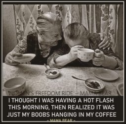 IMG_5322.jpeg