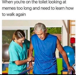 1751025534065.png