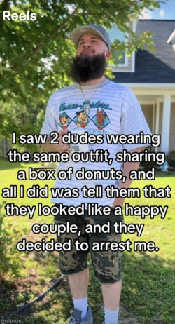 1751025593851.png